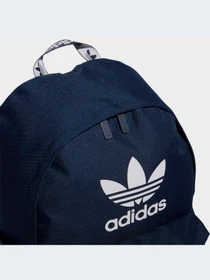 Рюкзаки Adidas Adicolor модель HK2621 Фото