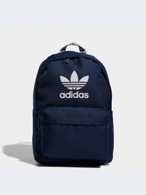 Рюкзаки Adidas Adicolor модель HK2621 Фото