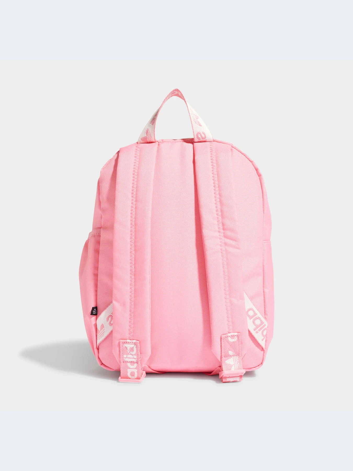 Рюкзаки Adidas Adicolor модель HK2625 Фото