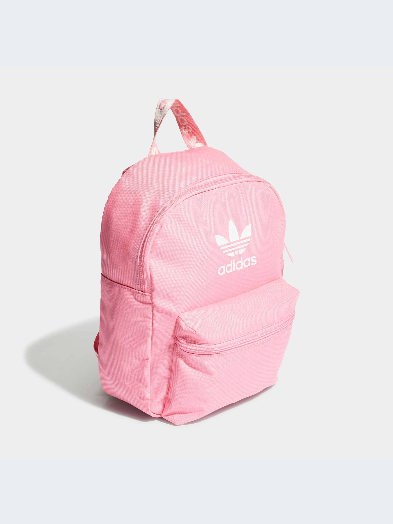 Рюкзаки Adidas Adicolor модель HK2625 Фото