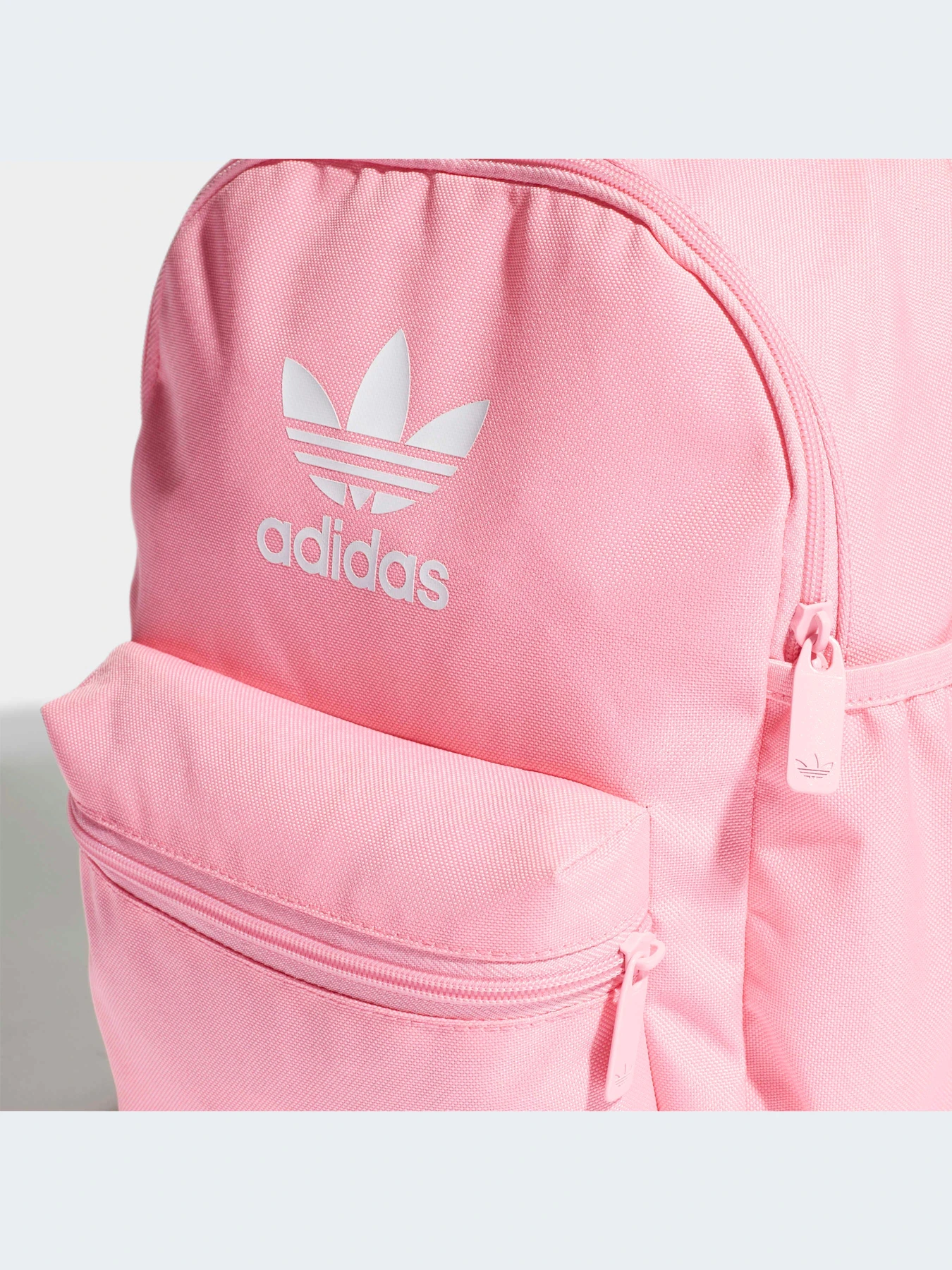 Рюкзаки Adidas Adicolor модель HK2625 Фото