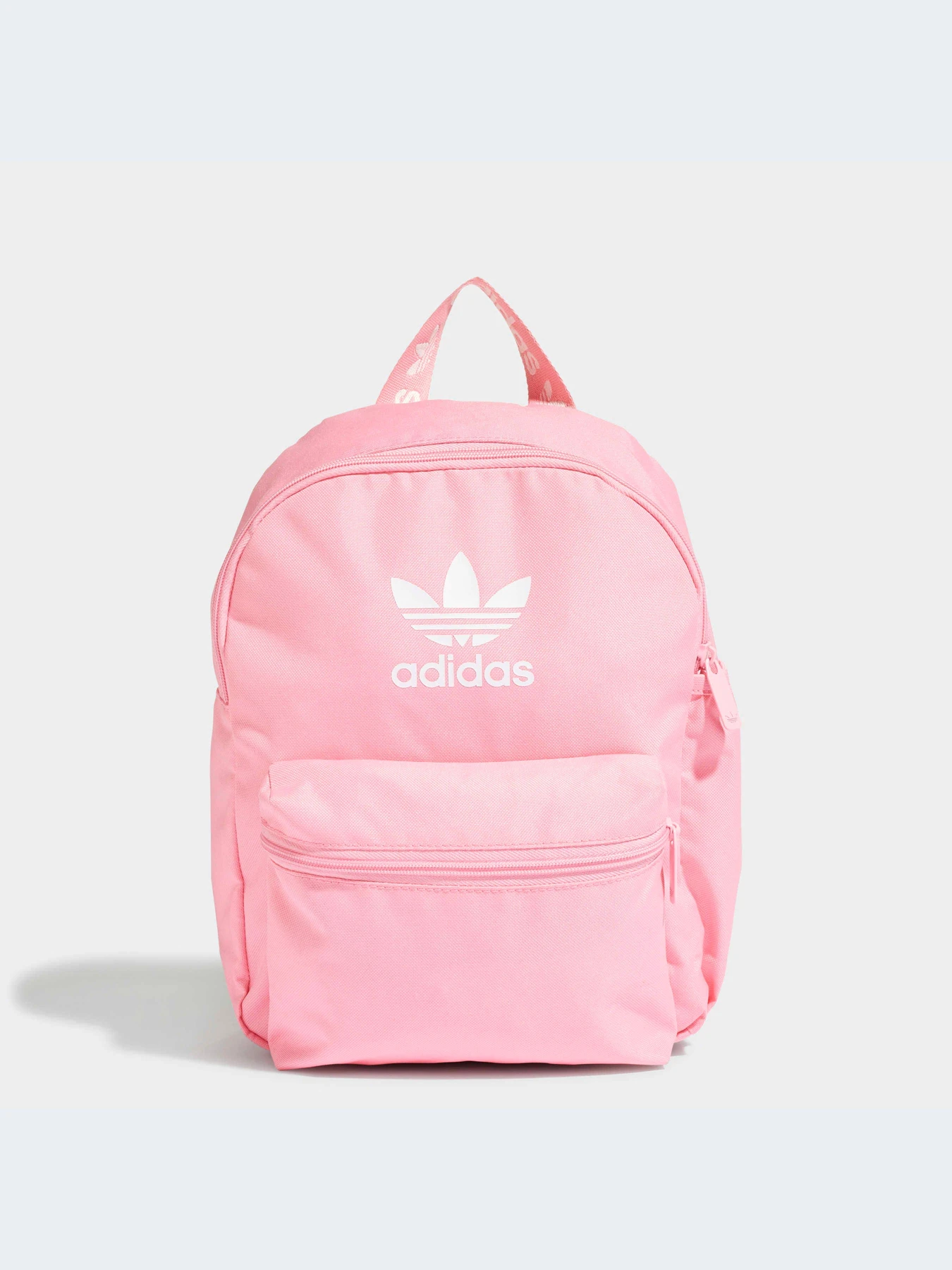 Рюкзаки Adidas Adicolor модель HK2625 Фото