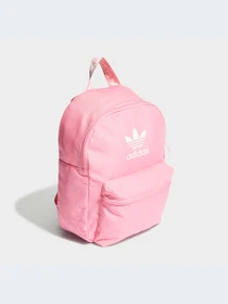 Рюкзаки Adidas Adicolor модель HK2625 Фото