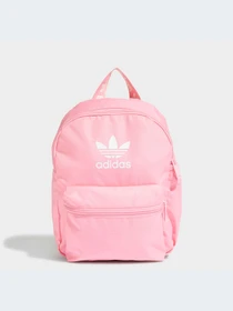 Рюкзаки Adidas Adicolor модель HK2625 Фото