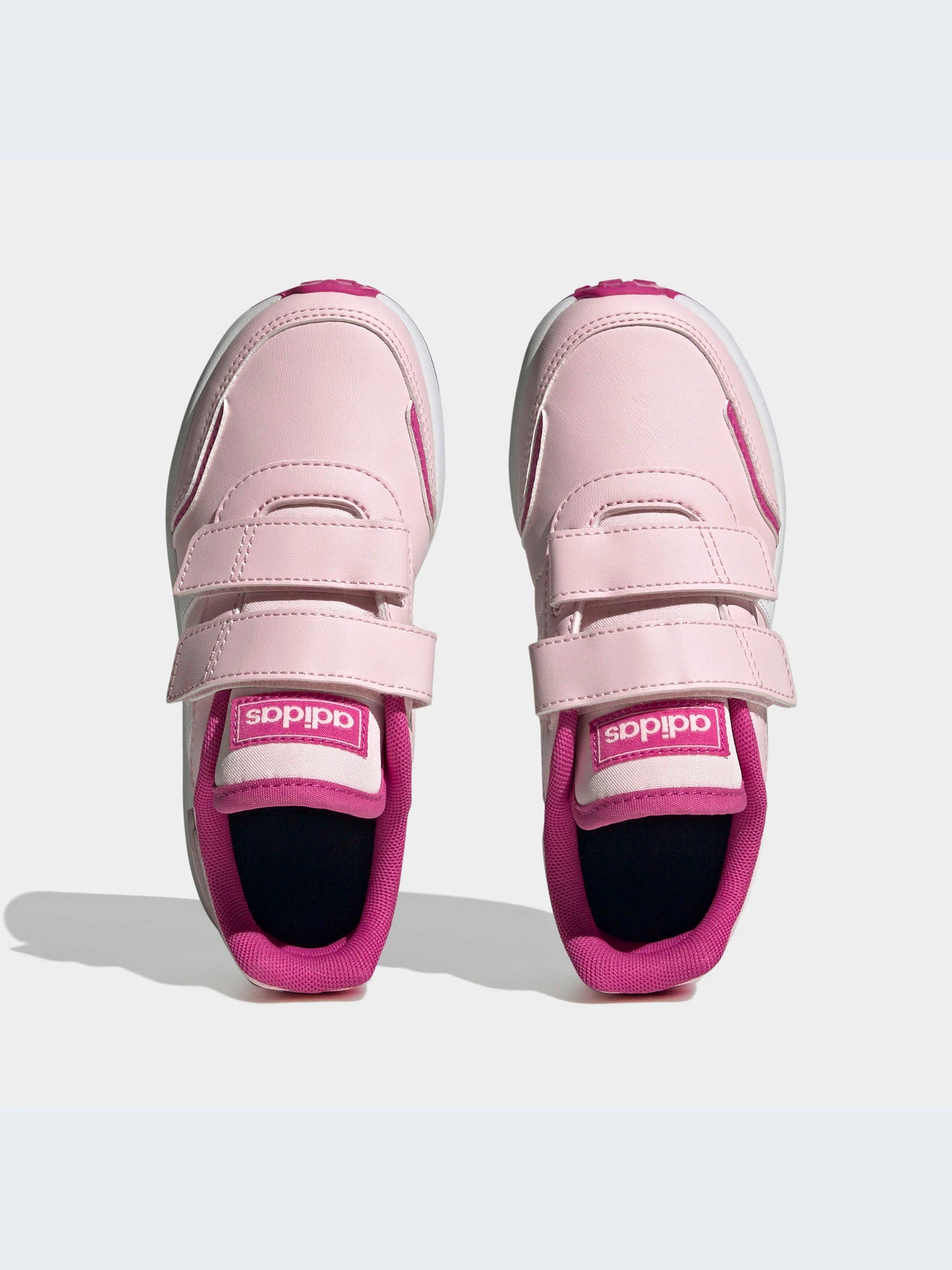 Кроссовки Adidas модель H03766 Фото