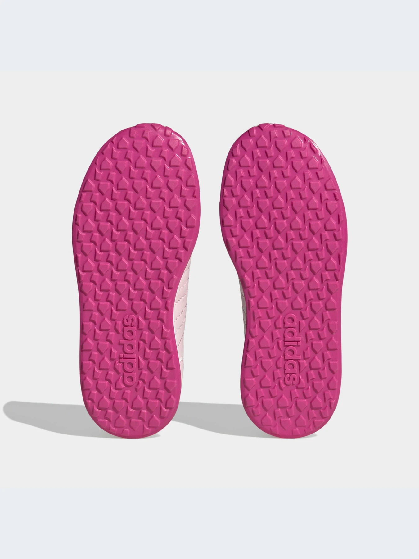Кроссовки Adidas модель H03766 Фото