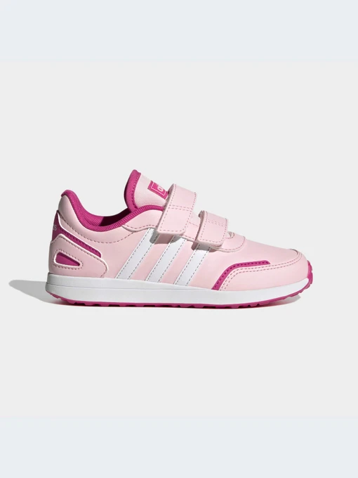 Кросівки Adidas модель H03766 Фото