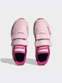 Кроссовки Adidas модель H03766 Фото