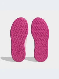 Кроссовки Adidas модель H03766 Фото