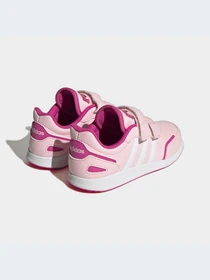Кроссовки Adidas модель H03766 Фото