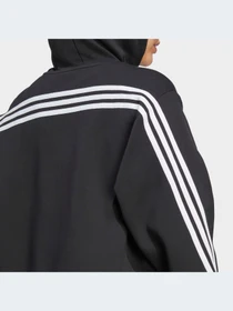 Худи и свитшоты Adidas 3 Stripes модель HT4715 Фото