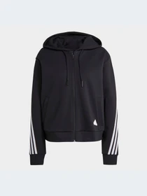 Худи и свитшоты Adidas 3 Stripes модель HT4715 Фото