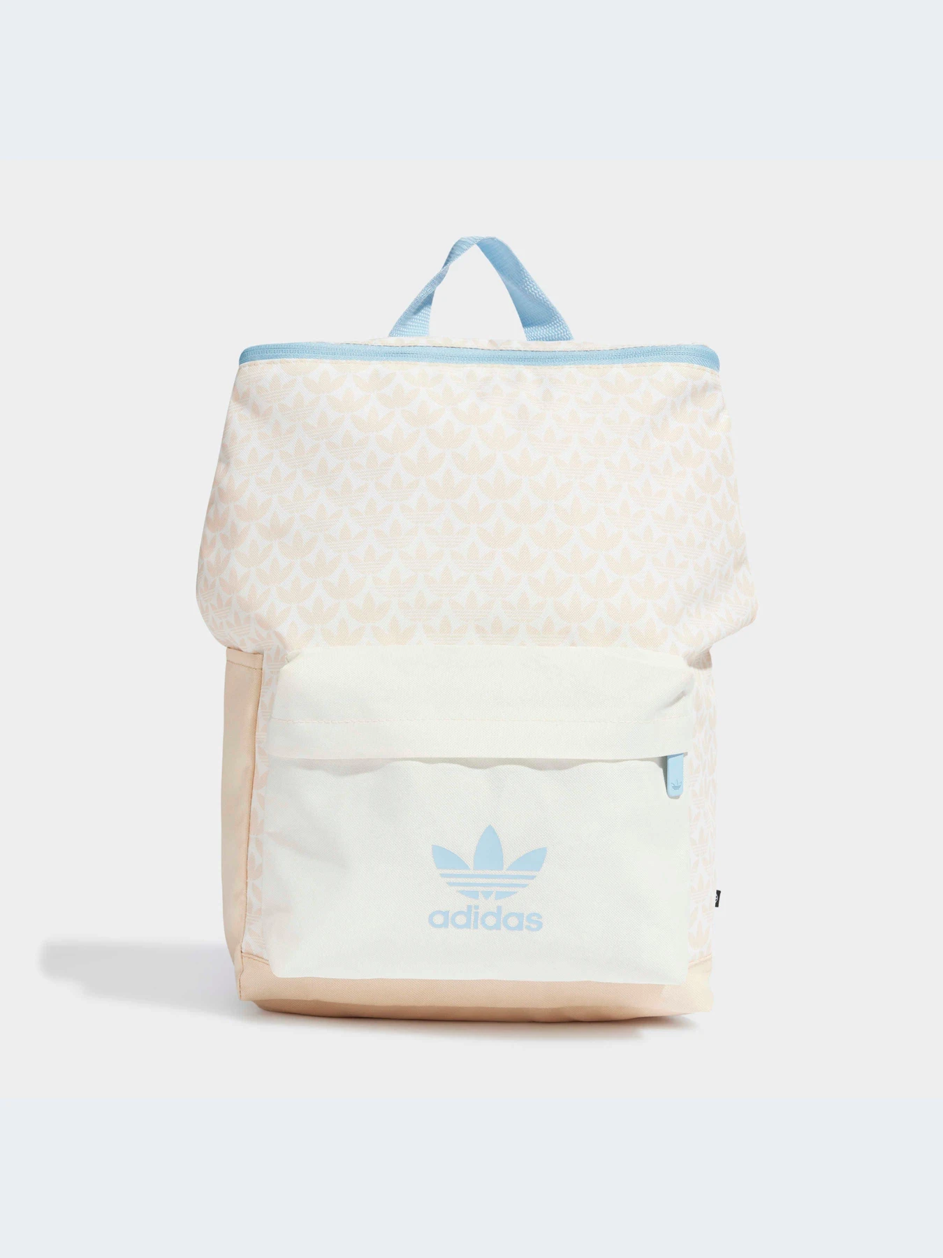Рюкзаки Adidas Trefoil модель IB9221 Фото