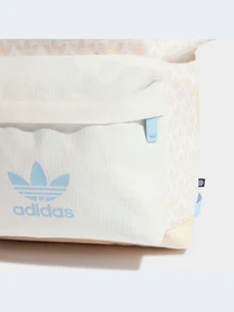 Рюкзаки Adidas Trefoil модель IB9221 Фото