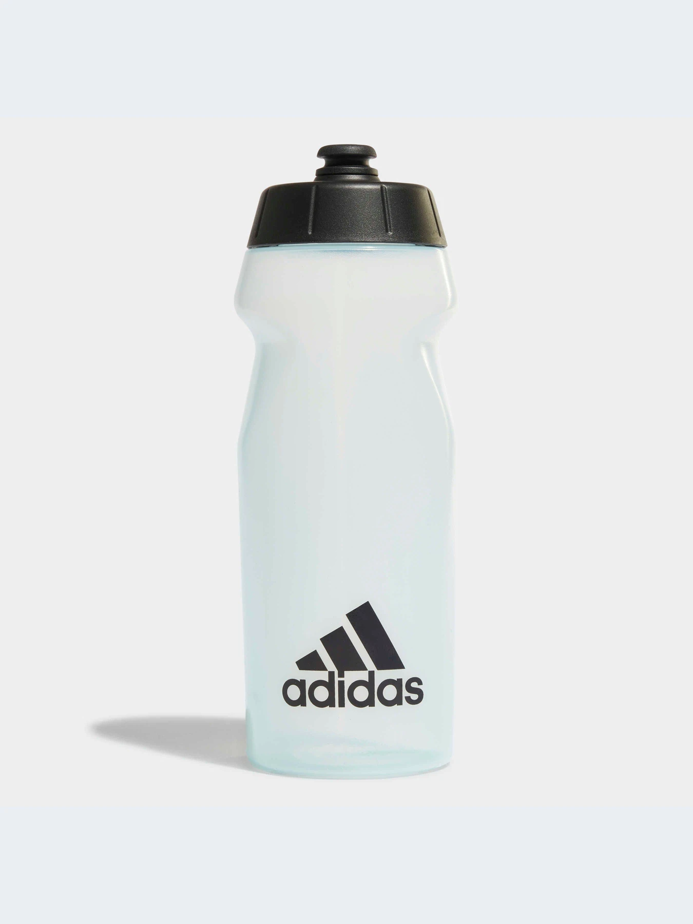 Бутылки Adidas модель HM6653 Фото