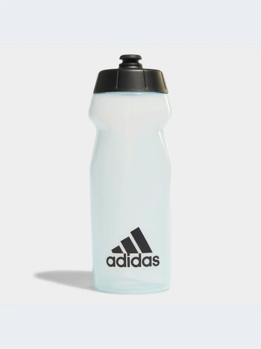 Бутылки Adidas модель HM6653 Фото