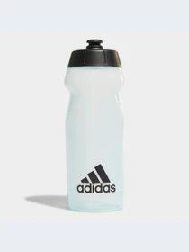 Бутылки Adidas модель HM6653 Фото
