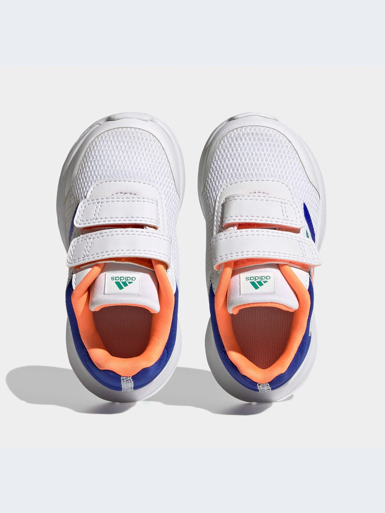 Кросівки Adidas модель HQ1259 Кросівки Adidas модель HQ1259 Фото
