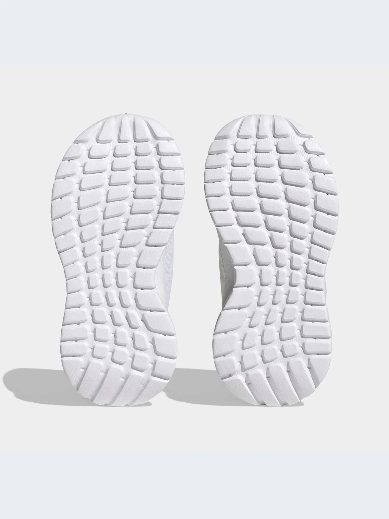 Кросівки Adidas модель HQ1259 Кросівки Adidas модель HQ1259 Фото