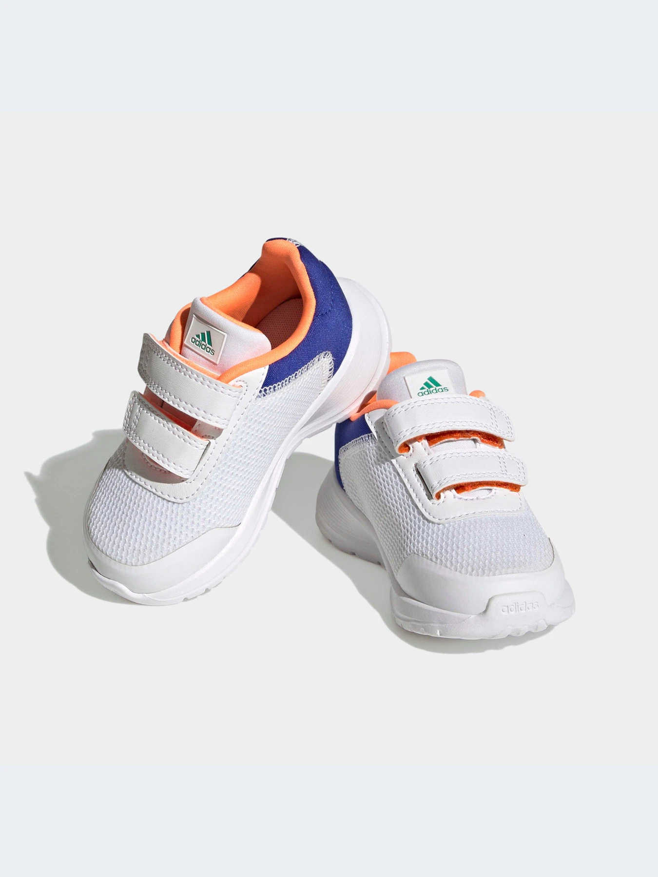 Кросівки Adidas модель HQ1259 Кросівки Adidas модель HQ1259 Фото