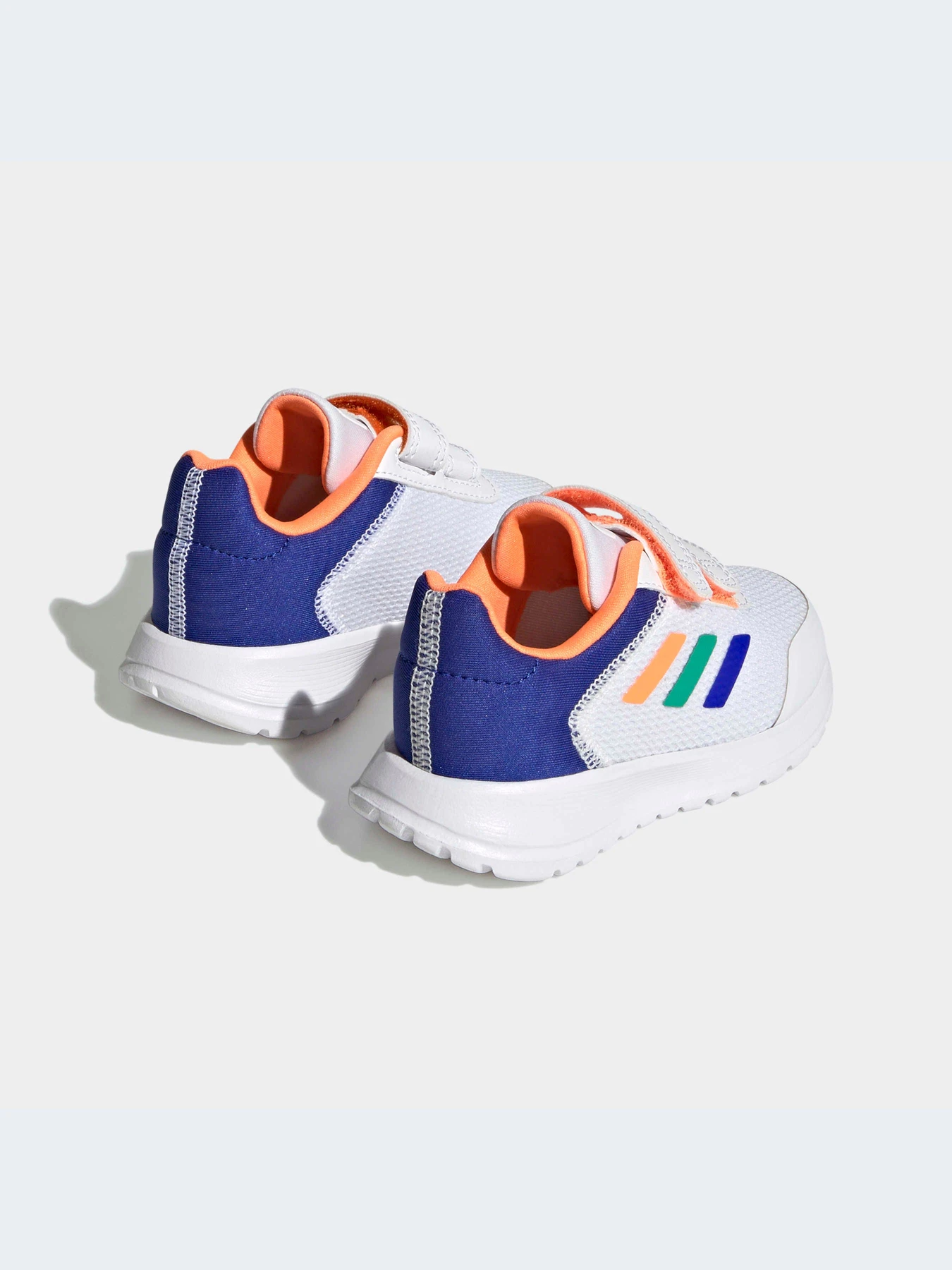 Кросівки Adidas модель HQ1259 Кросівки Adidas модель HQ1259 Фото