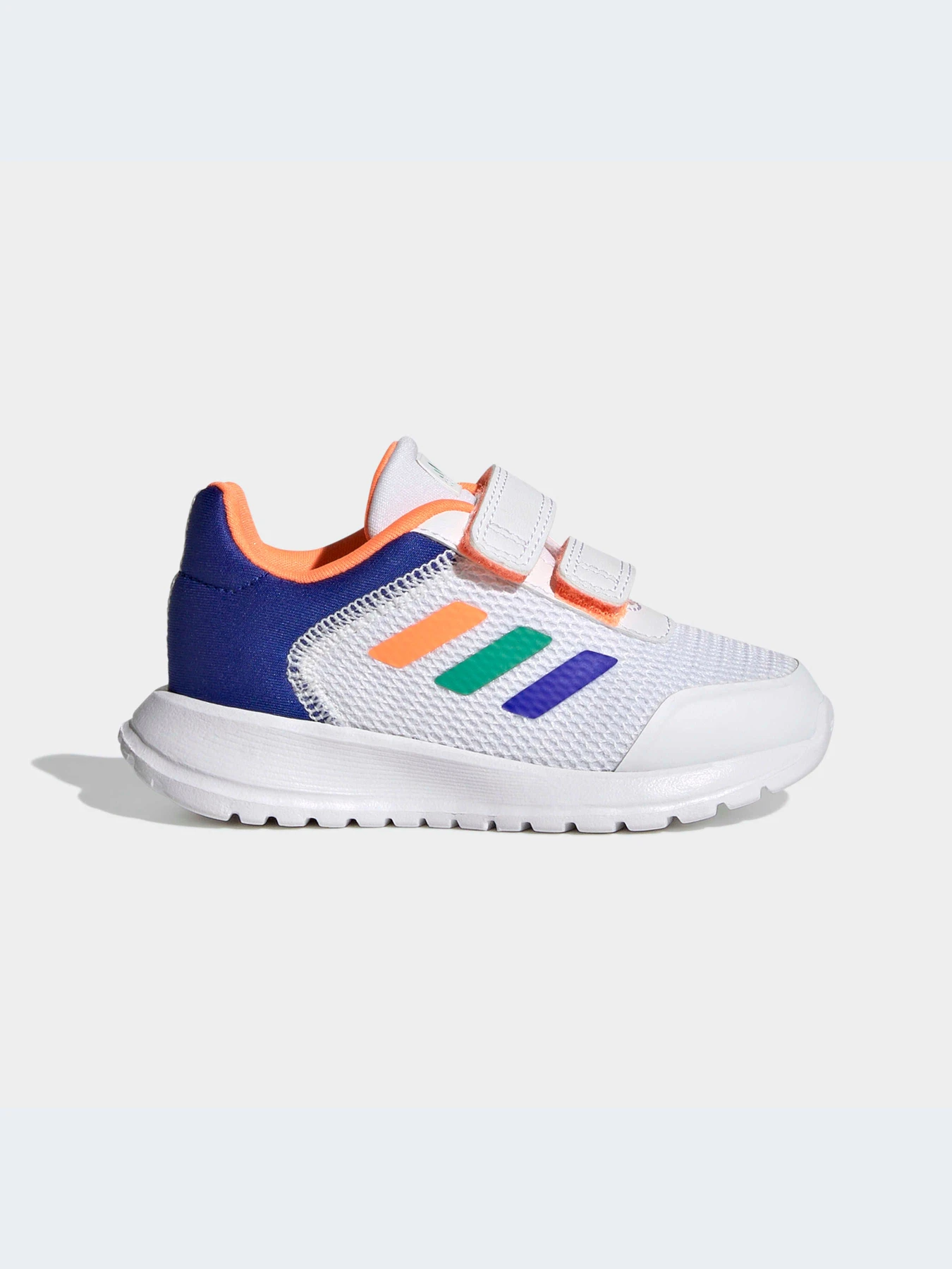 Кросівки Adidas модель HQ1259 Кросівки Adidas модель HQ1259 Фото
