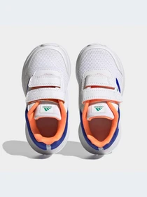 Кросівки Adidas модель HQ1259 Фото