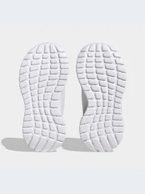 Кросівки Adidas модель HQ1259 Фото