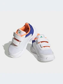 Кросівки Adidas модель HQ1259 Фото