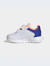 Кросівки Adidas модель HQ1259 Фото