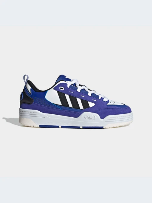Кроссовки Adidas модель HQ6917 Фото