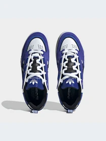 Кроссовки Adidas модель HQ6917 Фото