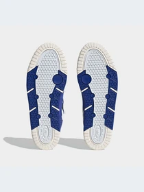 Кроссовки Adidas модель HQ6917 Фото