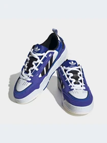 Кроссовки Adidas модель HQ6917 Фото
