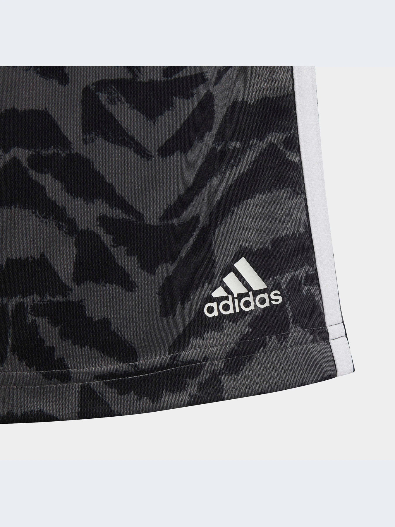 Шорти Adidas модель HR6392 Фото