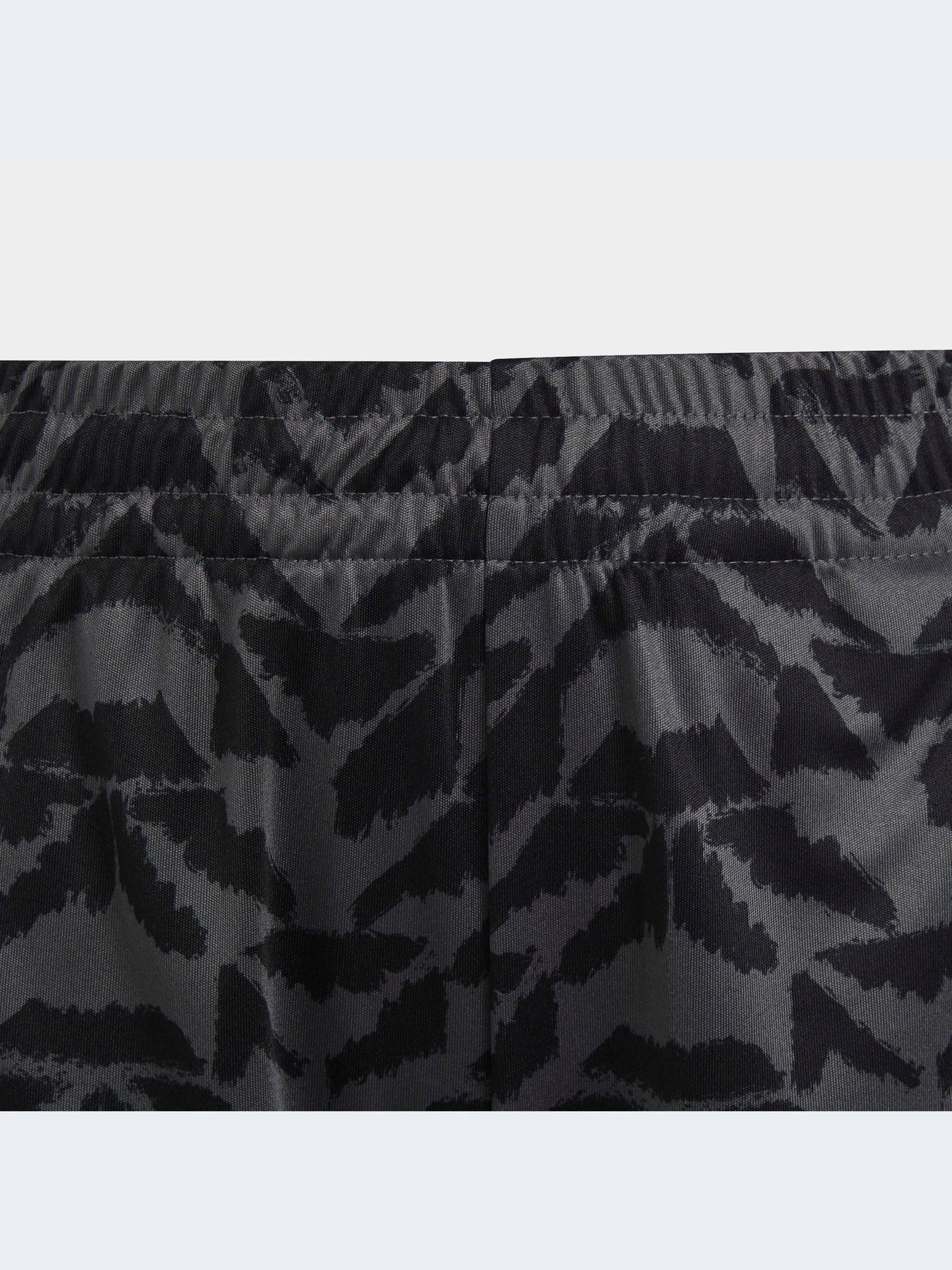 Шорти Adidas модель HR6392 Фото