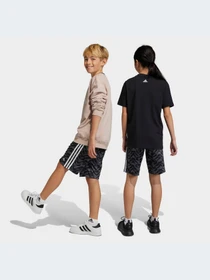 Шорти Adidas модель HR6392 Фото