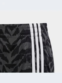 Шорти Adidas модель HR6392 Фото