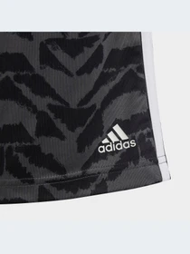Шорти Adidas модель HR6392 Фото