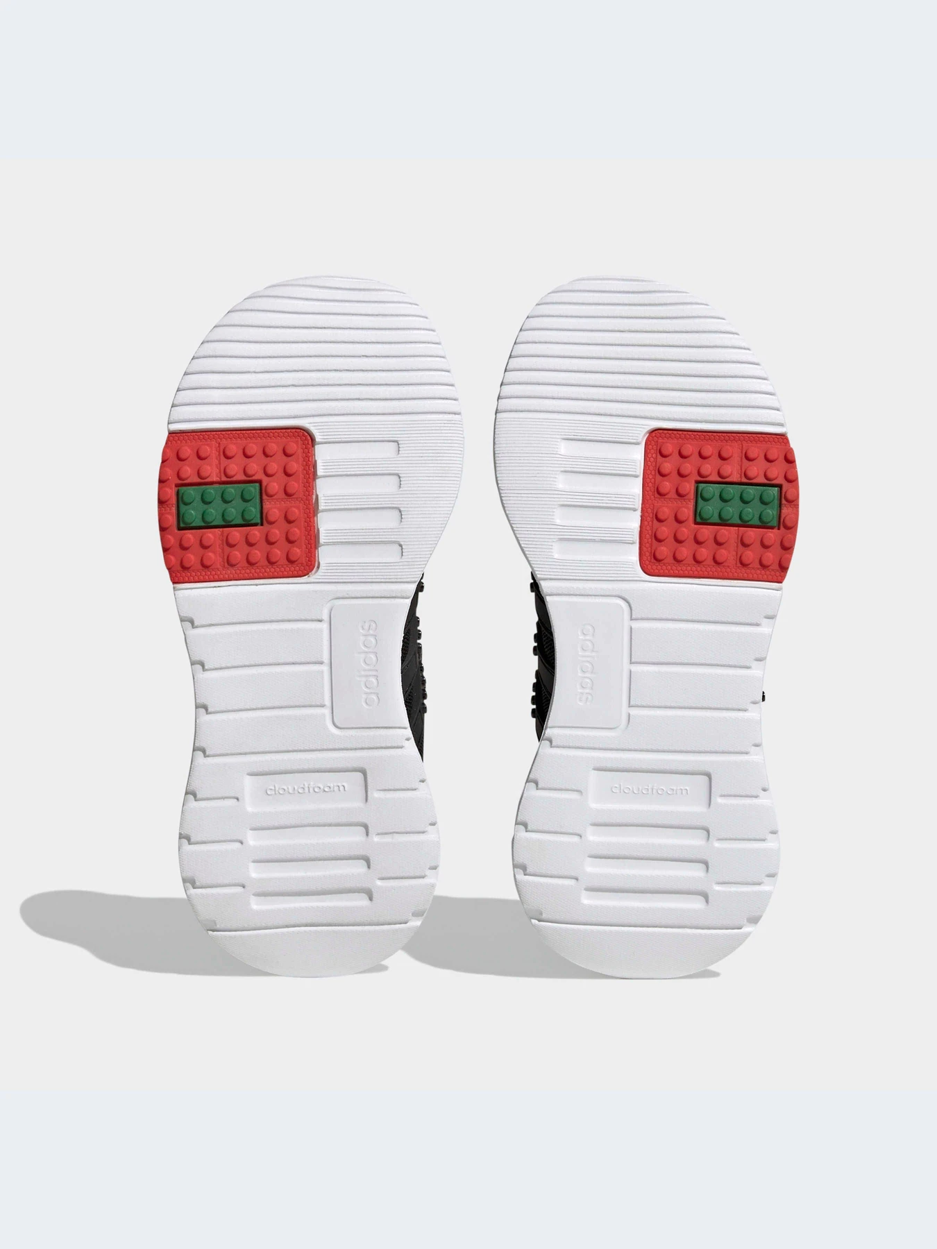 Кроссовки Adidas Lego модель HQ1314 Кроссовки Adidas Lego модель HQ1314 Фото