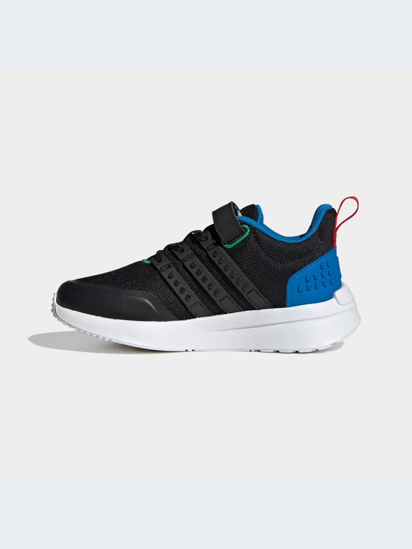 Кроссовки Adidas Lego модель HQ1314 Кроссовки Adidas Lego модель HQ1314 Фото