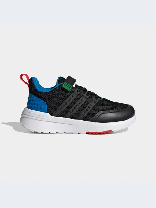 Кросівки Adidas Lego модель HQ1314 Фото