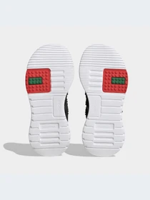 Кроссовки Adidas Lego модель HQ1314 Фото