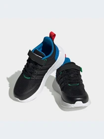 Кроссовки Adidas Lego модель HQ1314 Фото