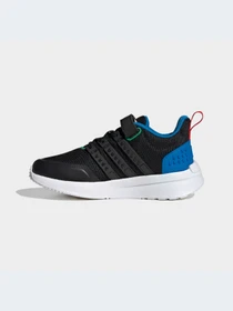 Кроссовки Adidas Lego модель HQ1314 Фото