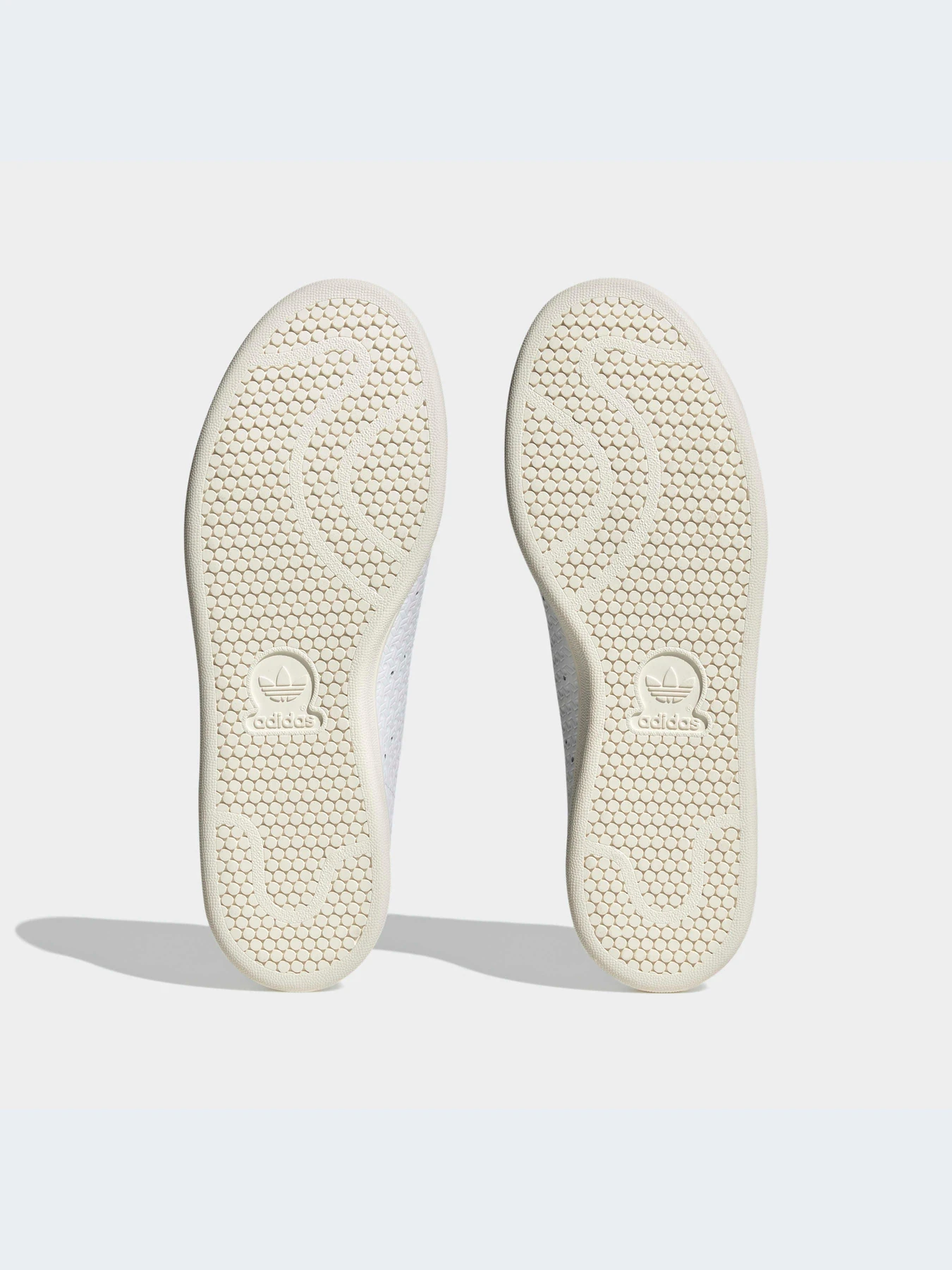Кеди Adidas Stan Smith модель HQ9930 Фото