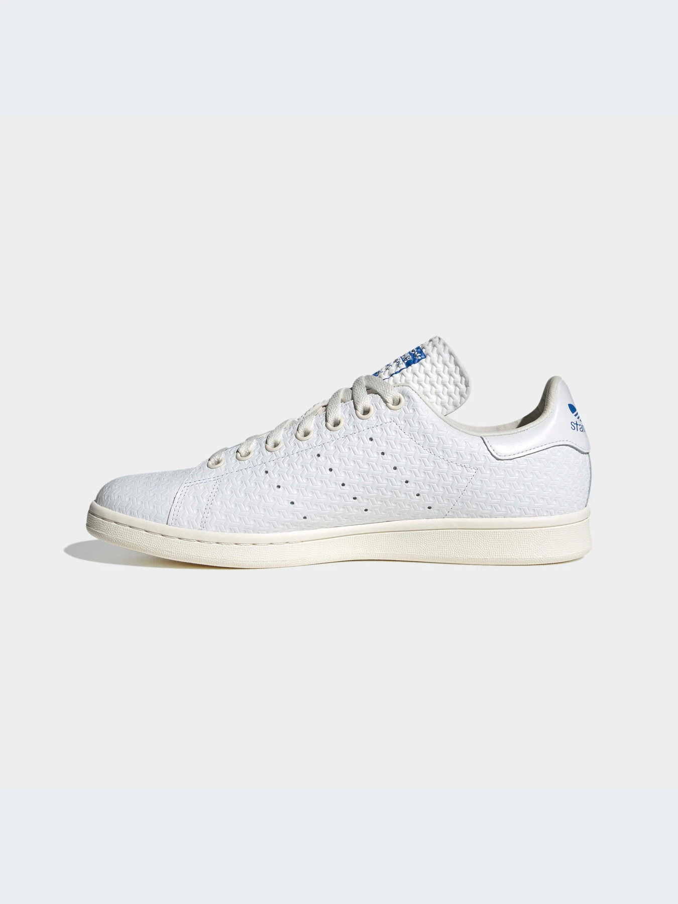 Кеди Adidas Stan Smith модель HQ9930 Фото