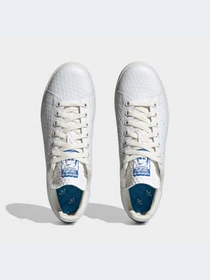 Кеди Adidas Stan Smith модель HQ9930 Фото