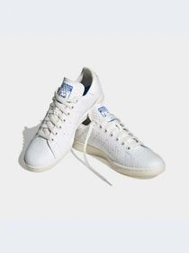 Кеди Adidas Stan Smith модель HQ9930 Фото