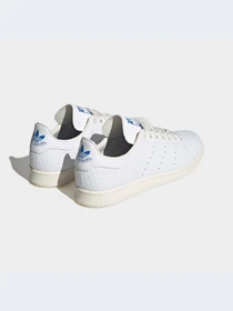 Кеди Adidas Stan Smith модель HQ9930 Фото